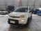 preview Fiat Panda #0