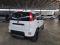 preview Fiat Panda #1
