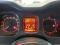 preview Fiat Panda #3