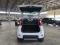 preview Fiat Panda #4