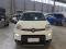 preview Fiat Panda #5