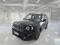 preview Jeep Renegade #0