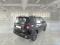 preview Jeep Renegade #1
