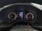 preview Jeep Renegade #3