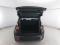 preview Jeep Renegade #4