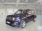 preview Jeep Renegade #0