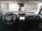 preview Jeep Renegade #2