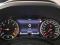 preview Jeep Renegade #3