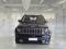 preview Jeep Renegade #5
