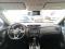 preview Nissan X-Trail #2
