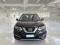preview Nissan X-Trail #5