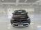 preview Opel Crossland X #5