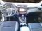 preview Nissan Qashqai #2