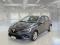 preview Renault Clio #0