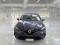 preview Renault Clio #5