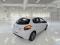 preview Peugeot 208 #1
