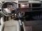 preview Volkswagen Other #2