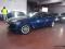 preview BMW 530 #2