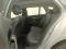 preview Mercedes C-Class #5