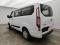 preview Ford Transit Custom #2
