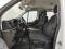 preview Ford Transit Custom #5