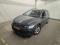 preview Volkswagen Golf #0