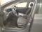 preview Volkswagen Golf #2