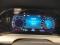 preview Volkswagen Golf #5