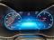 preview Mercedes C 180 #5