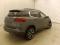 preview Citroen C4 Aircross #1