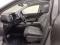 preview Citroen C4 Aircross #2