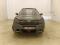 preview Citroen C4 Aircross #4