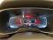 preview Citroen C4 Aircross #5