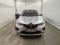 preview Renault Captur #0