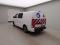 preview Peugeot Traveller #3