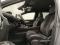 preview Peugeot 5008 #2