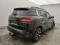 preview Citroen C4 Aircross #1