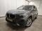preview BMW X Series #0