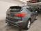 preview BMW X Series #1