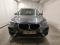 preview BMW X Series #4
