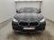 preview BMW X2 #4