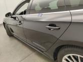 Photo car #6206176
