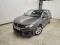 preview Peugeot 308 #0