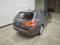 preview Peugeot 308 #1