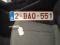 preview Peugeot 308 #3