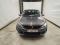 preview Peugeot 308 #4