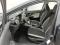 preview Nissan Micra #2
