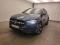 preview Mercedes GLA-Class #0