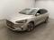 preview Ford Focus #0
