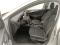 preview Ford Focus #2